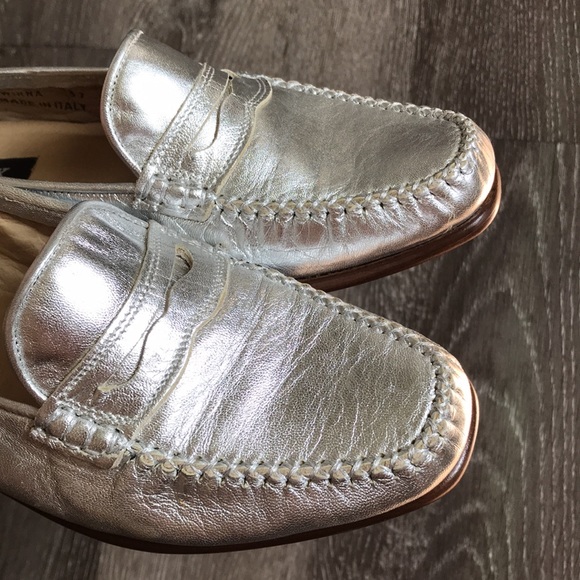 BALLY - Picture 5 of 16